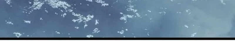 The Shepherd Wizard Chapter 35 Halaman 51