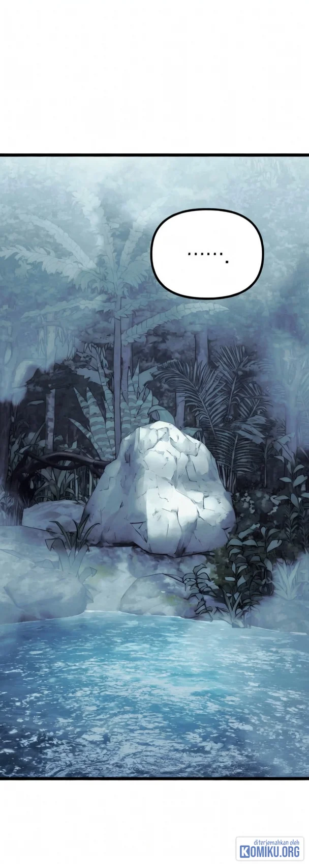 The Shepherd Wizard Chapter 35 Halaman 53