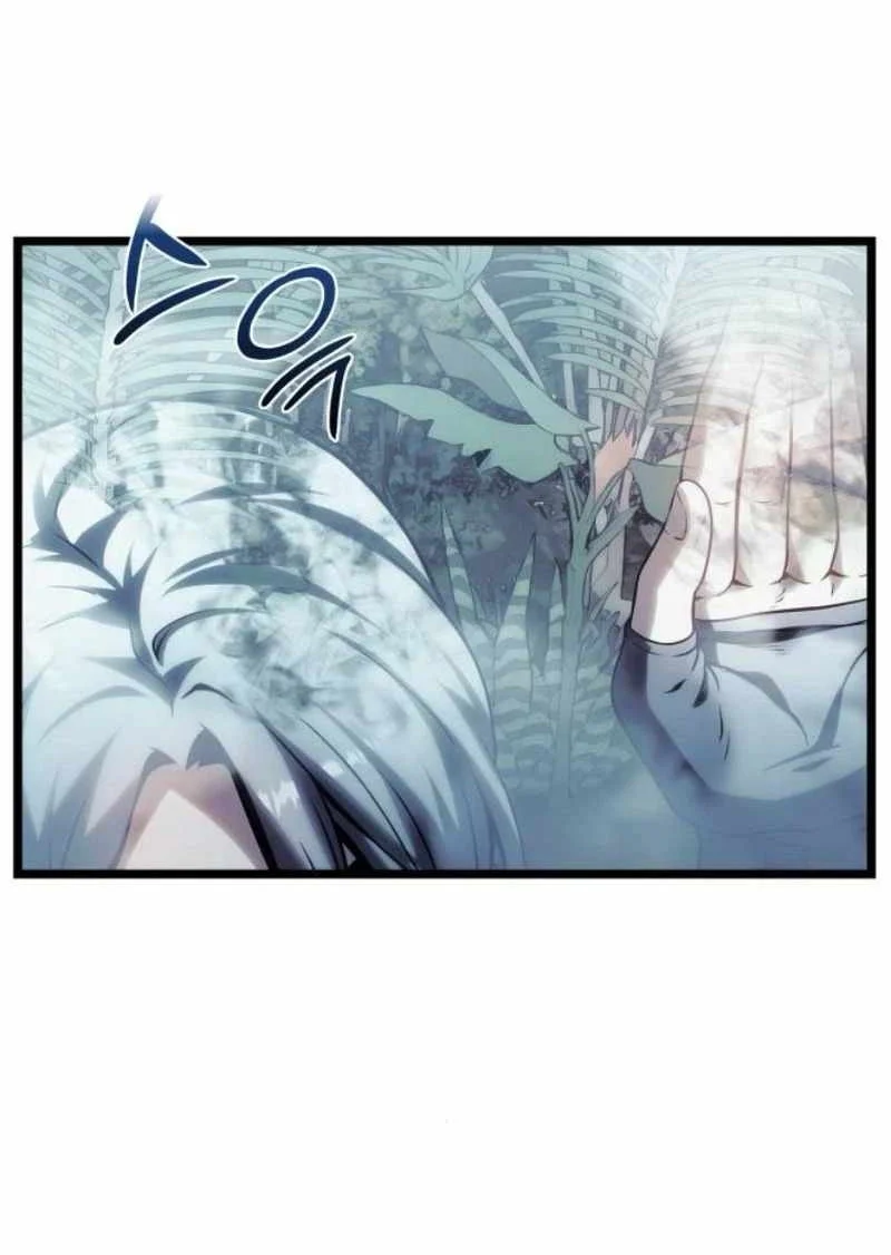 The Shepherd Wizard Chapter 35 Halaman 55