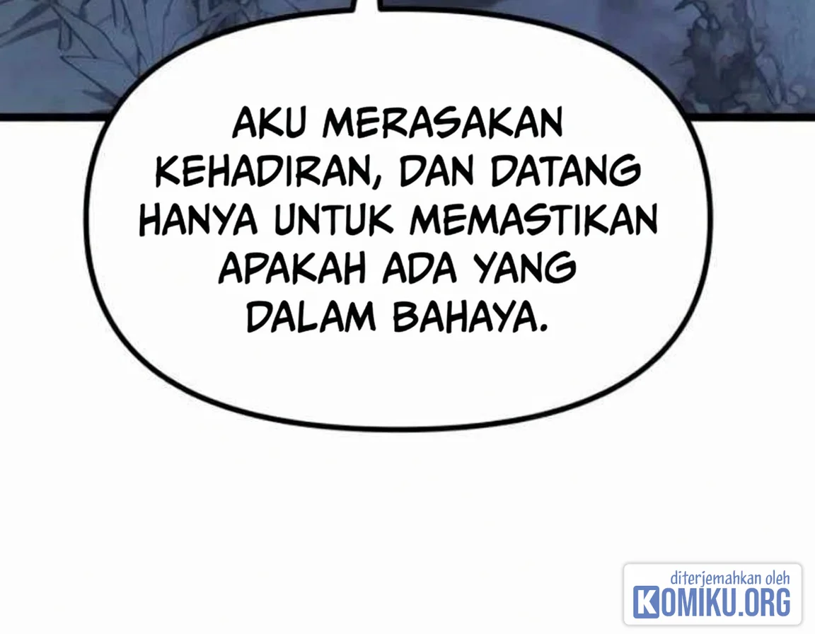 The Shepherd Wizard Chapter 35 Halaman 57