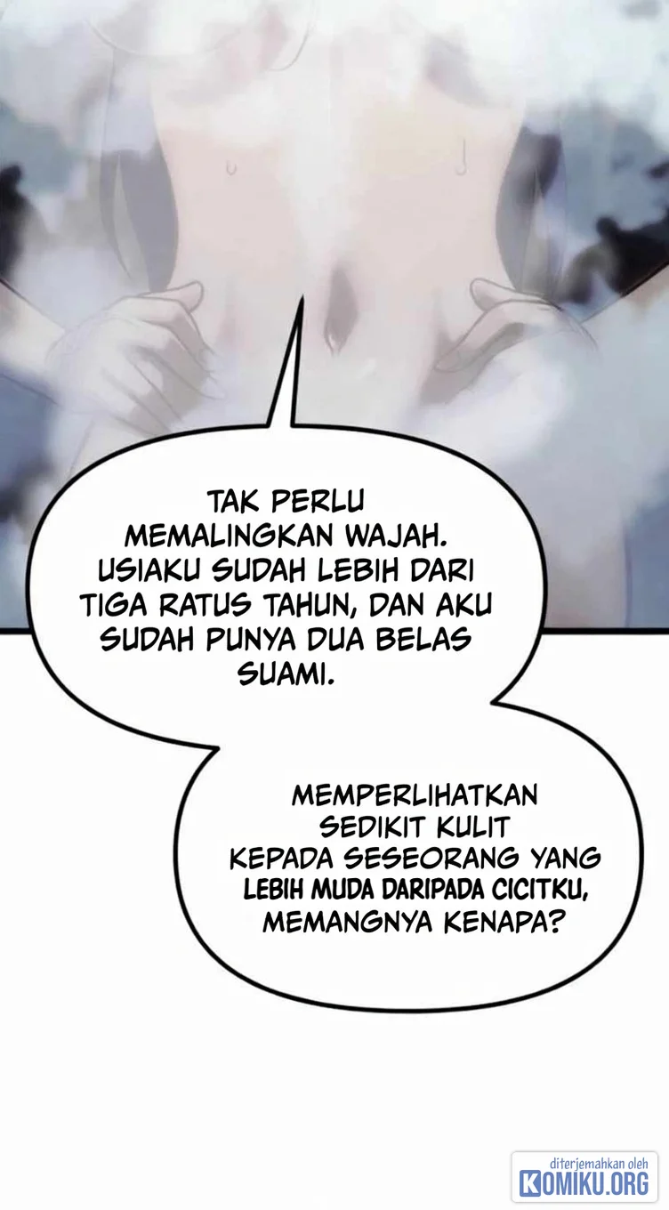 The Shepherd Wizard Chapter 35 Halaman 62