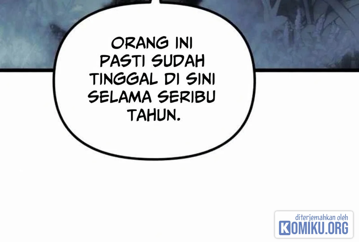 The Shepherd Wizard Chapter 35 Halaman 69