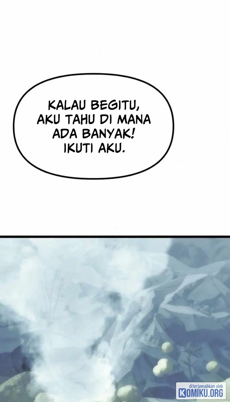 The Shepherd Wizard Chapter 35 Halaman 72