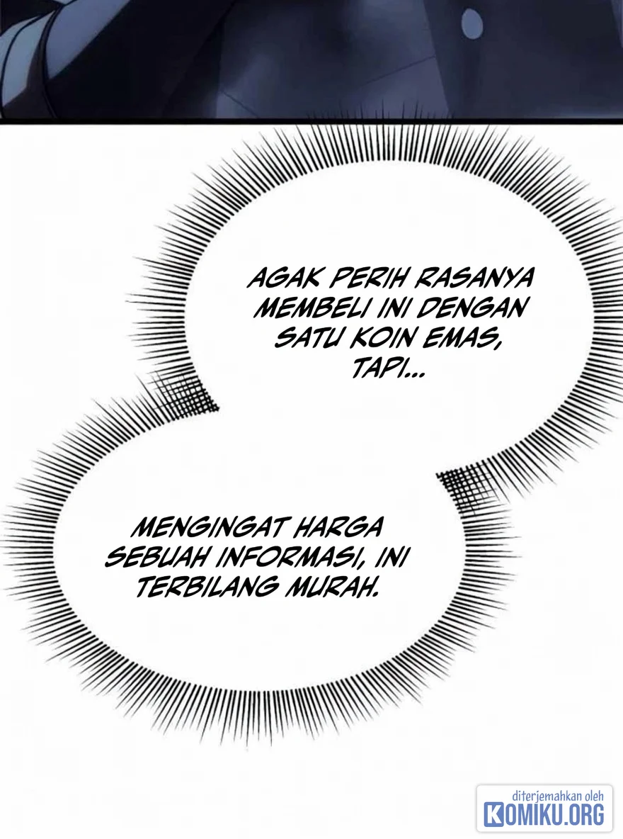 The Shepherd Wizard Chapter 35 Halaman 75