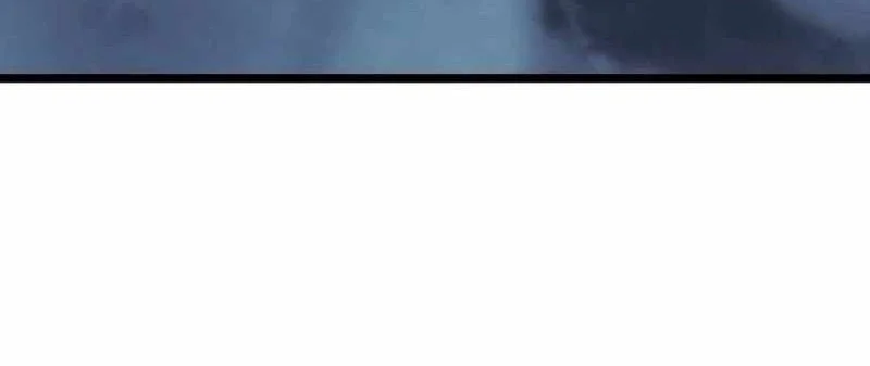 The Shepherd Wizard Chapter 35 Halaman 79