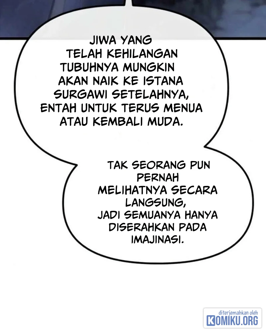 The Shepherd Wizard Chapter 35 Halaman 92