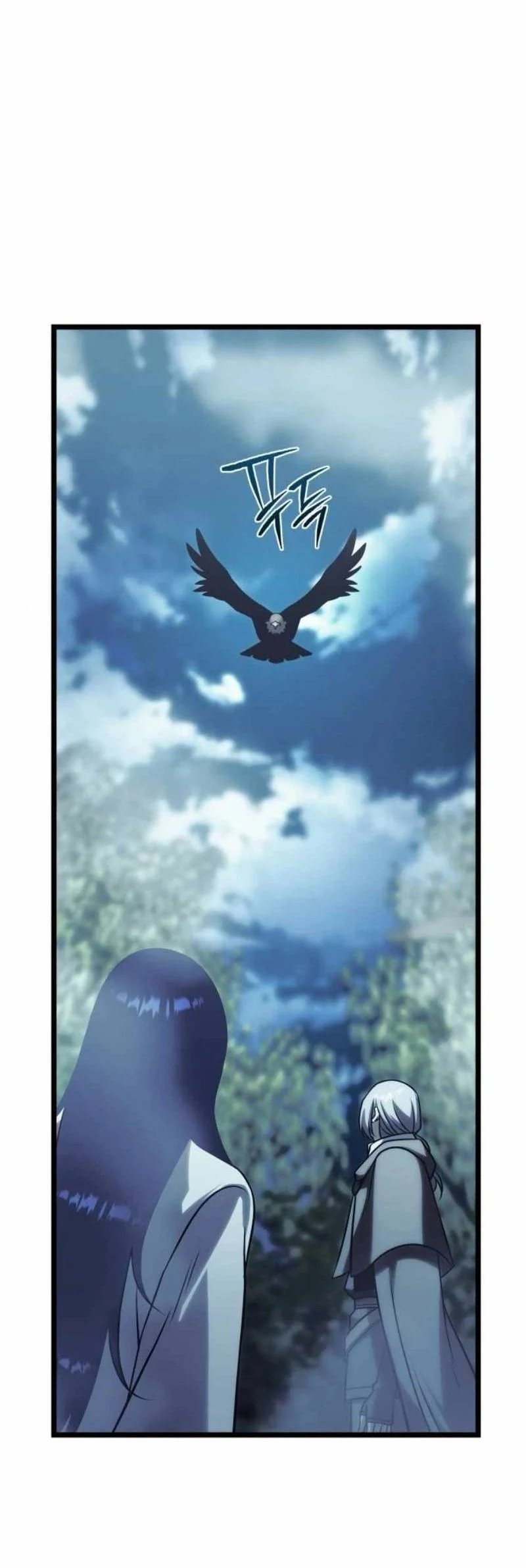 The Shepherd Wizard Chapter 35 Halaman 103