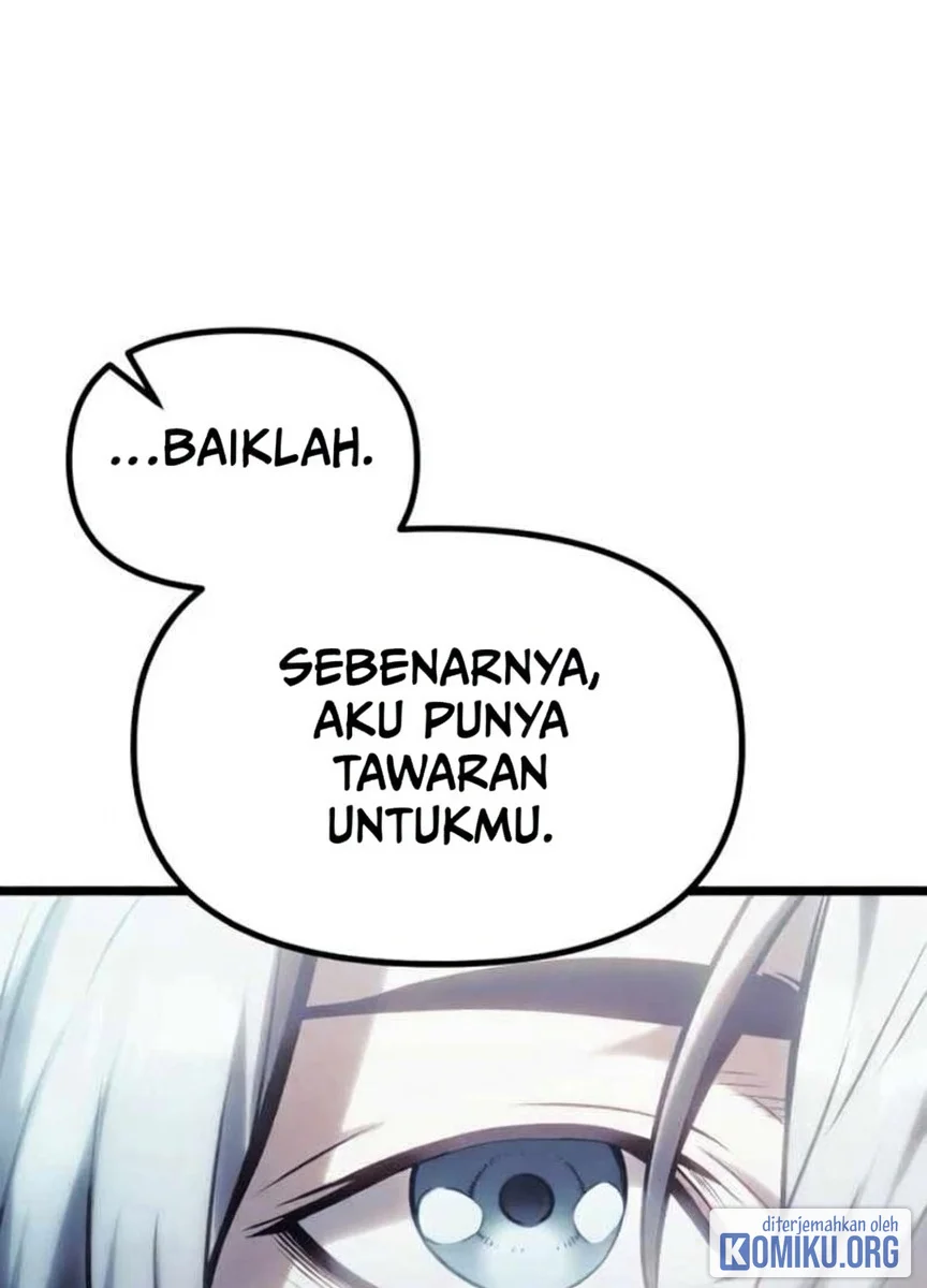 The Shepherd Wizard Chapter 35 Halaman 123