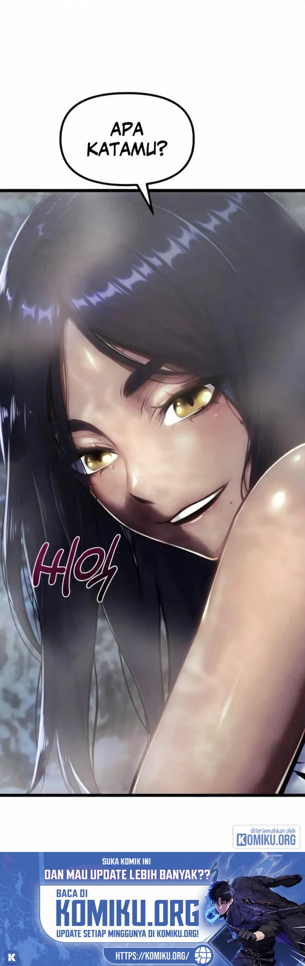 The Shepherd Wizard Chapter 35 Halaman 139