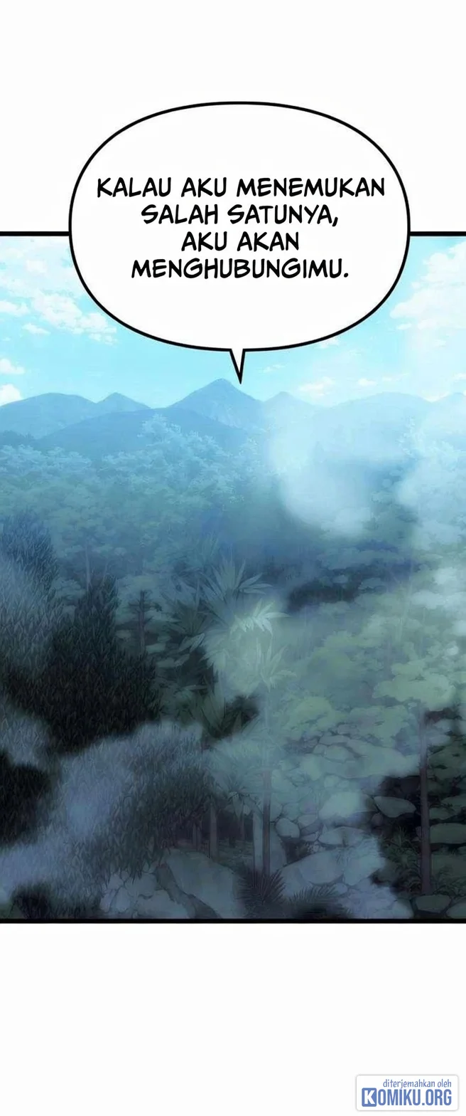 The Shepherd Wizard Chapter 36 Halaman 12