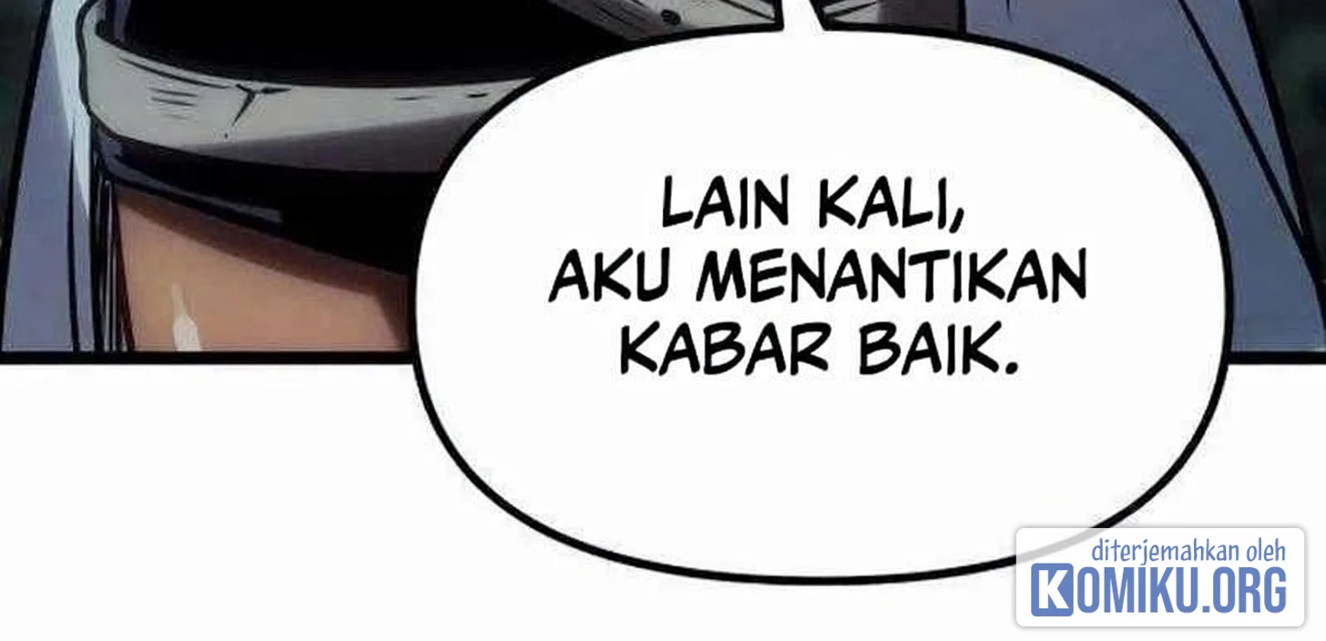 The Shepherd Wizard Chapter 36 Halaman 14