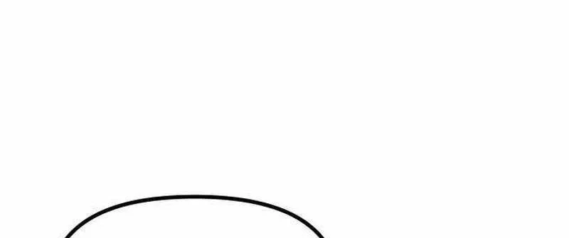The Shepherd Wizard Chapter 36 Halaman 15