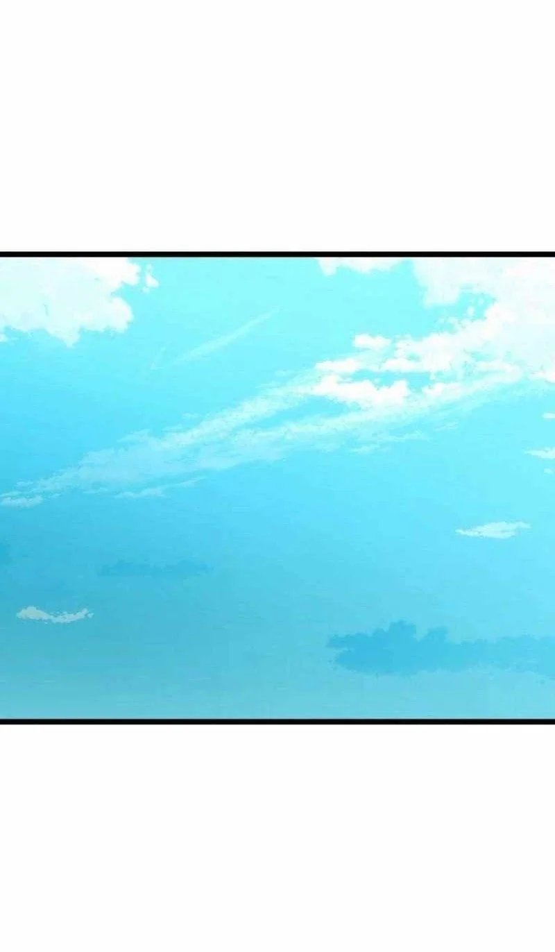 The Shepherd Wizard Chapter 36 Halaman 20