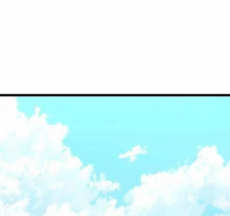 The Shepherd Wizard Chapter 36 Halaman 21