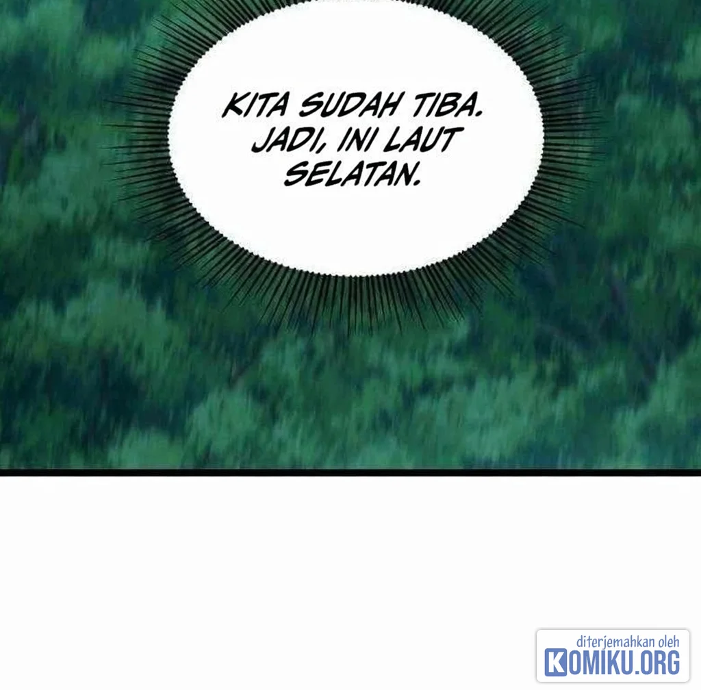The Shepherd Wizard Chapter 36 Halaman 23
