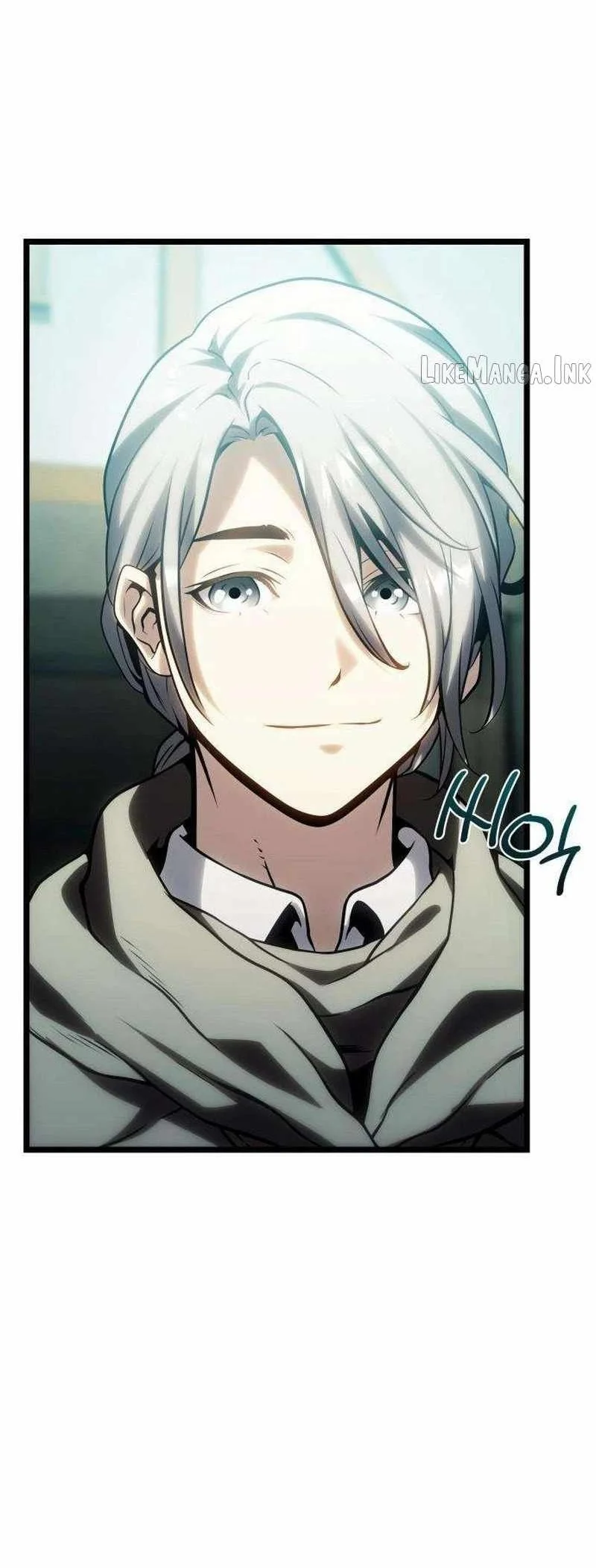 The Shepherd Wizard Chapter 36 Halaman 31
