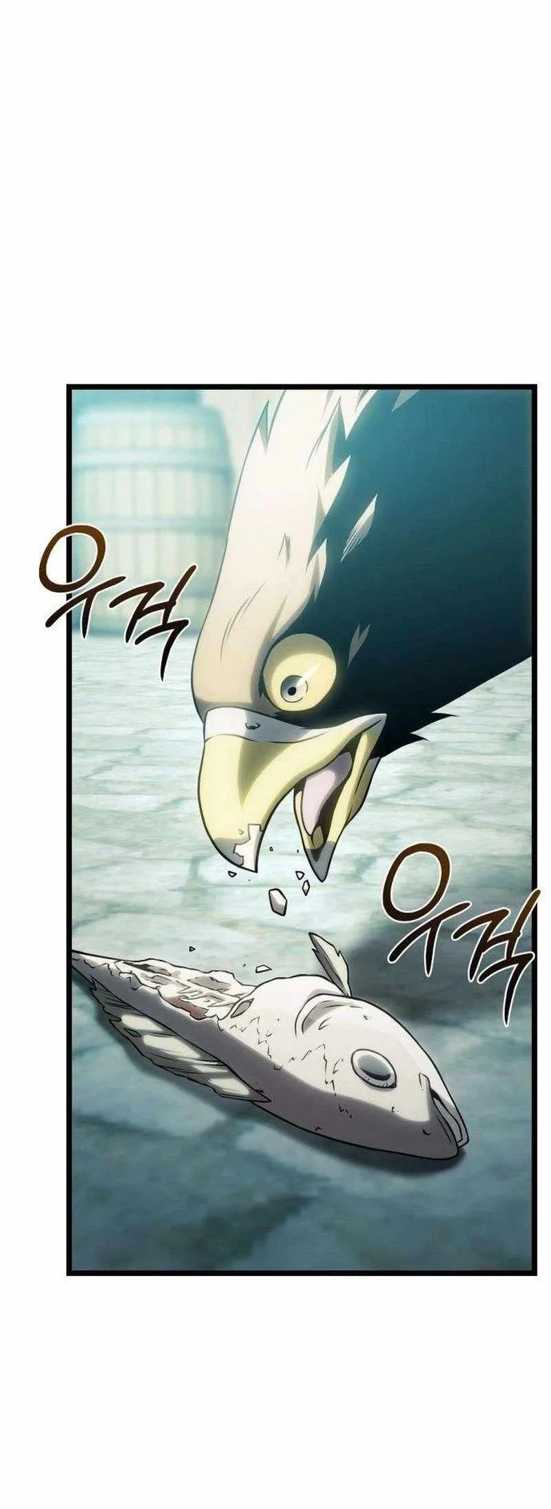 The Shepherd Wizard Chapter 36 Halaman 32