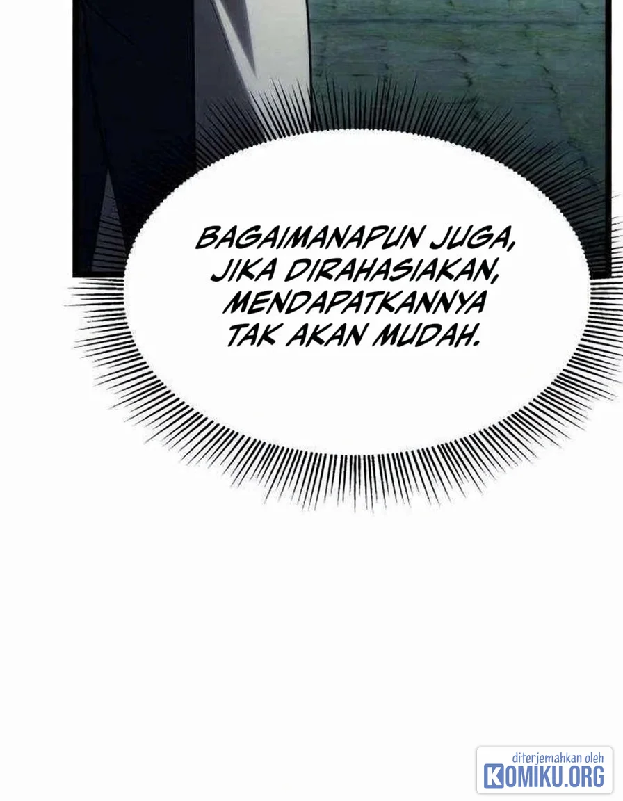 The Shepherd Wizard Chapter 36 Halaman 45