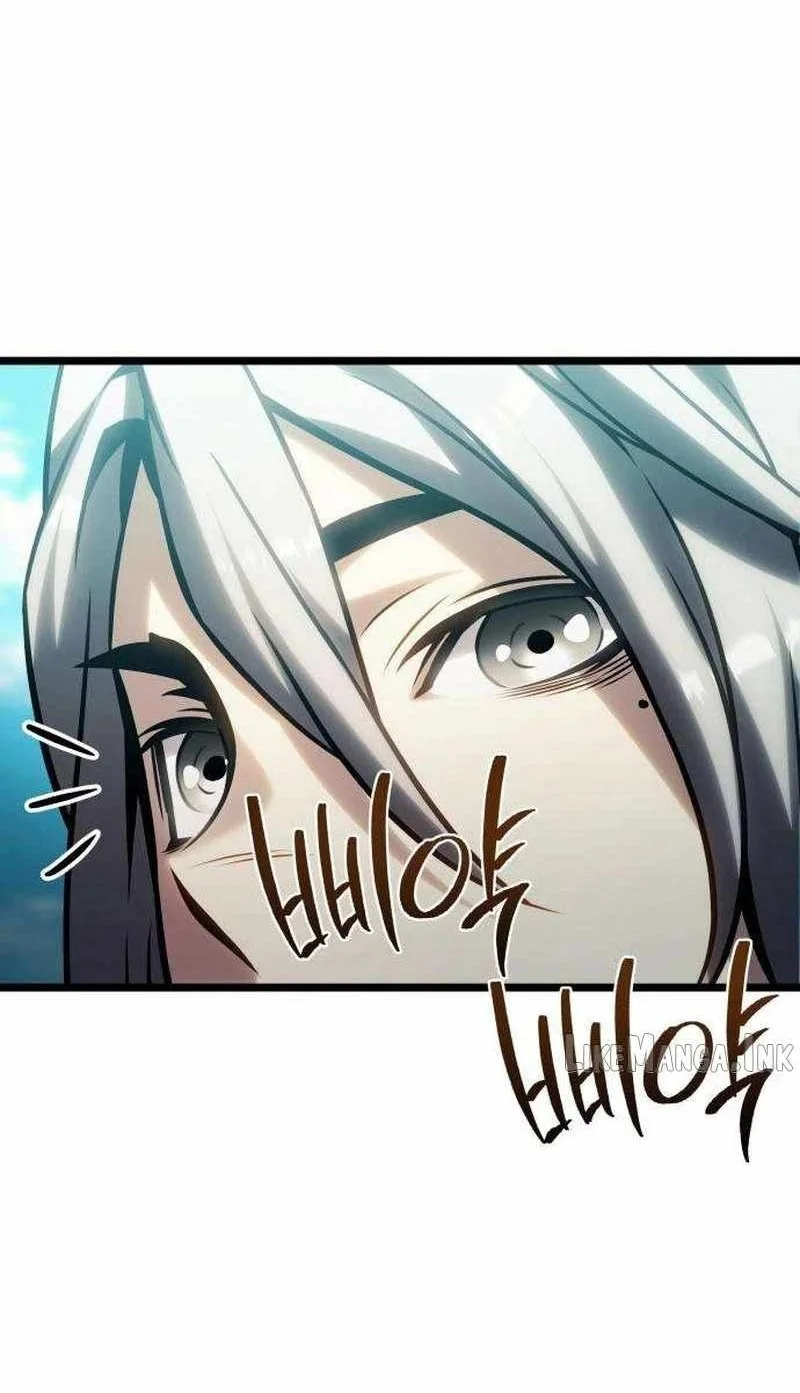 The Shepherd Wizard Chapter 36 Halaman 58