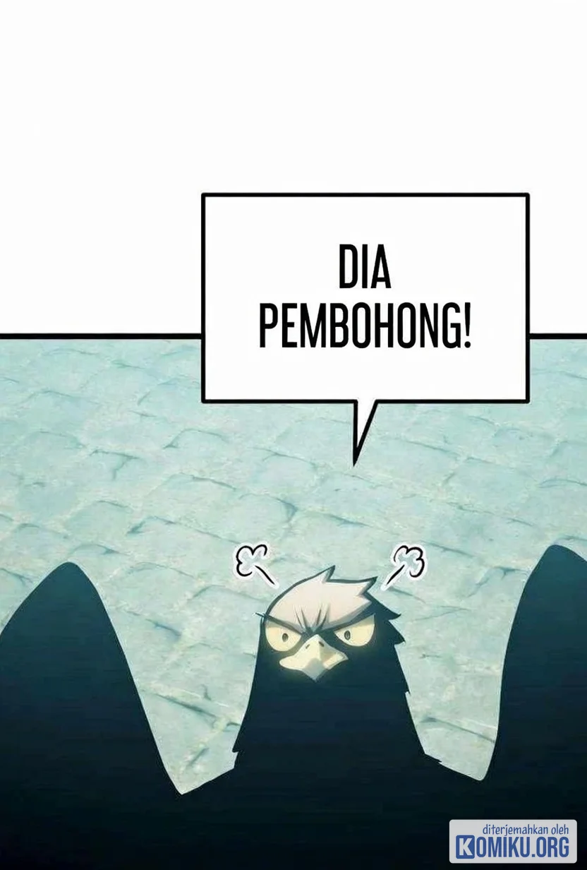 The Shepherd Wizard Chapter 36 Halaman 59