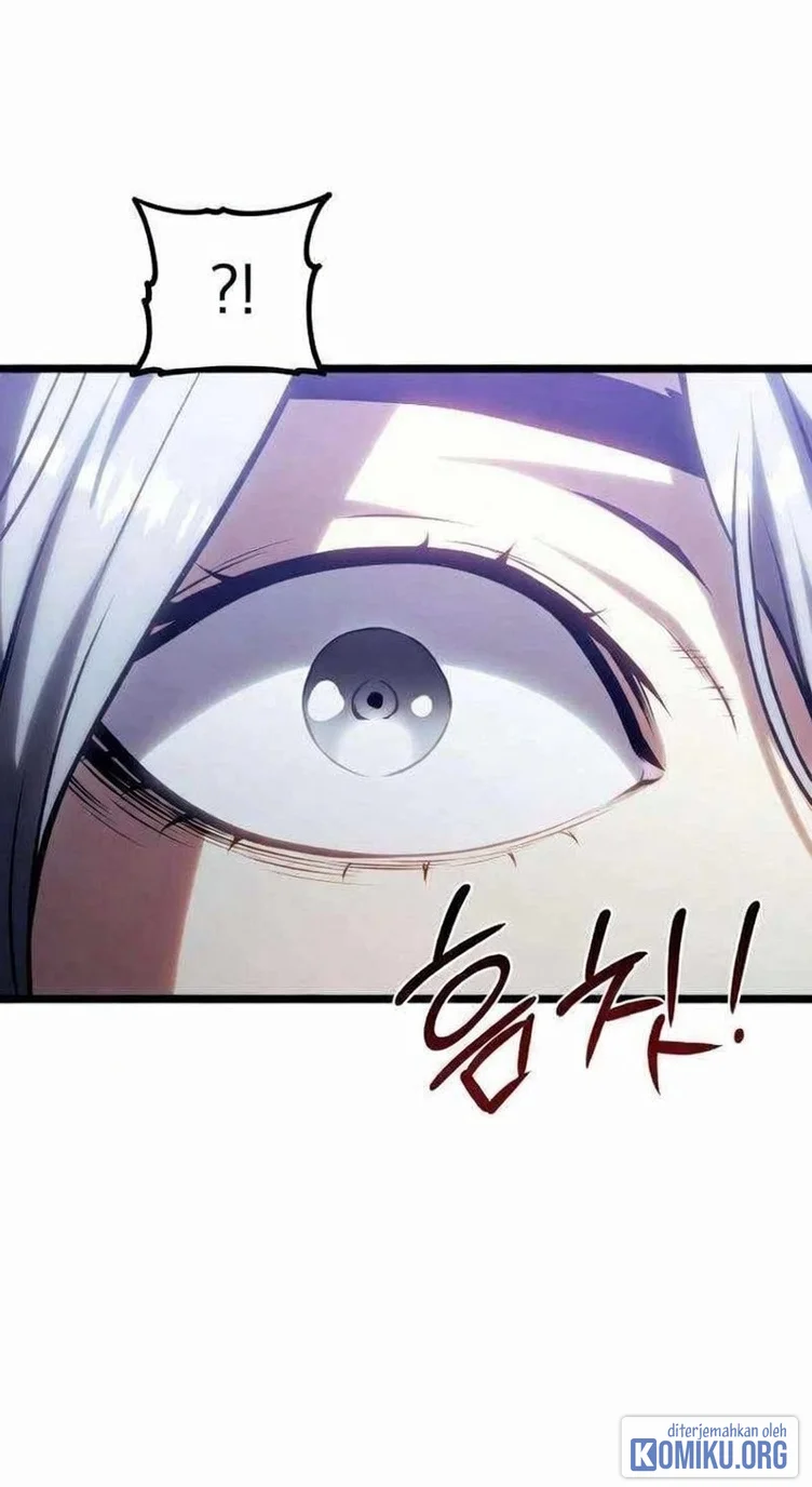 The Shepherd Wizard Chapter 36 Halaman 70