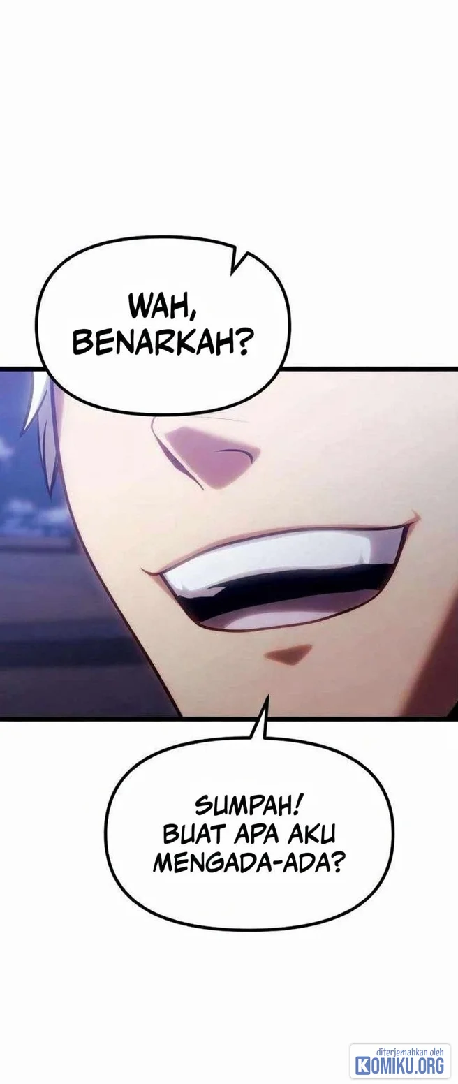 The Shepherd Wizard Chapter 36 Halaman 74