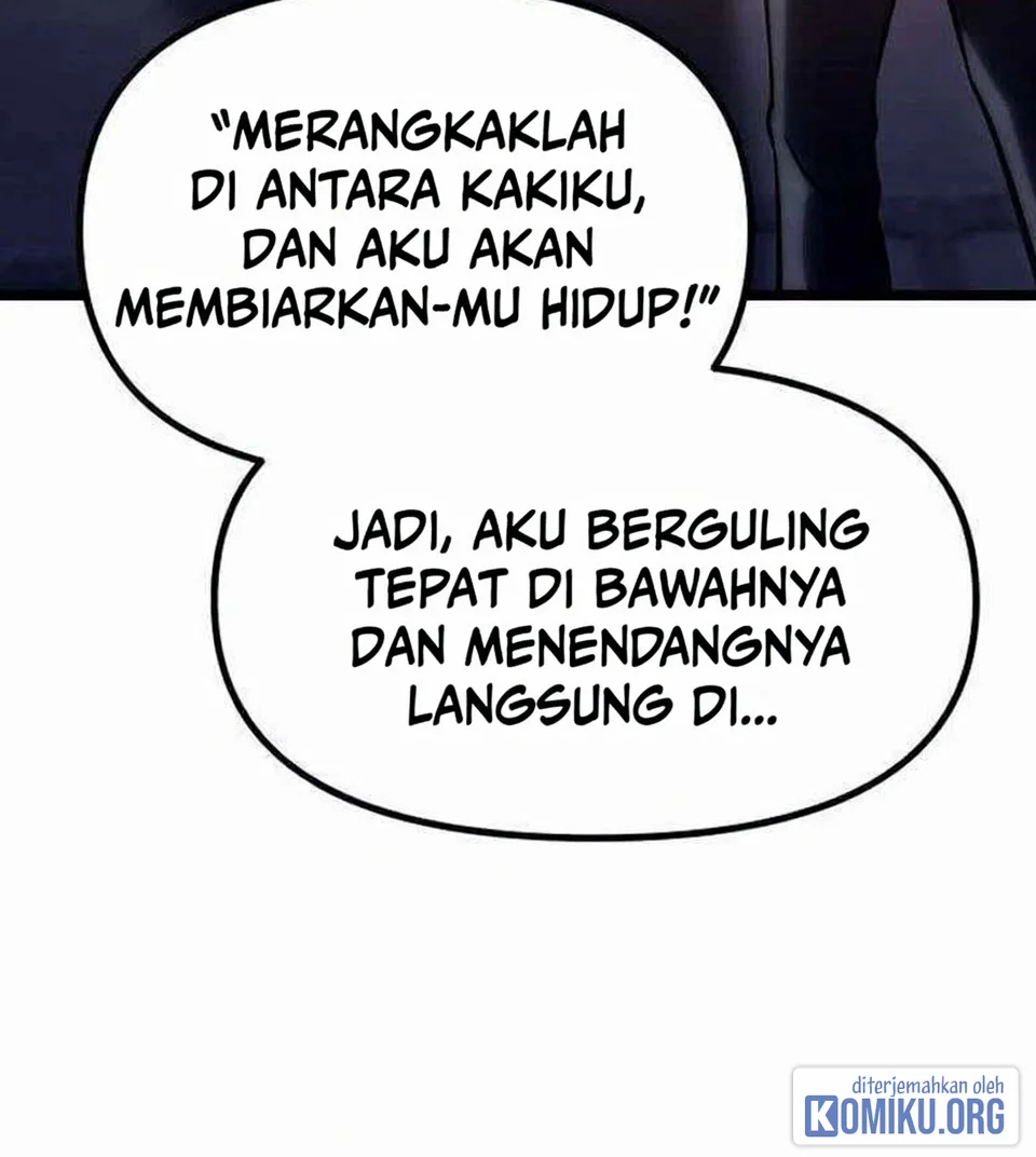The Shepherd Wizard Chapter 36 Halaman 76