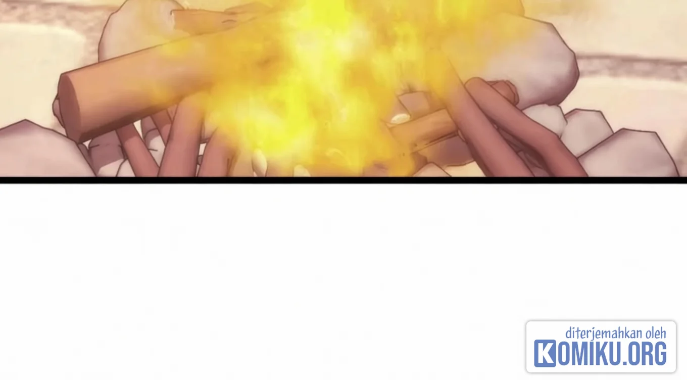 The Shepherd Wizard Chapter 36 Halaman 78
