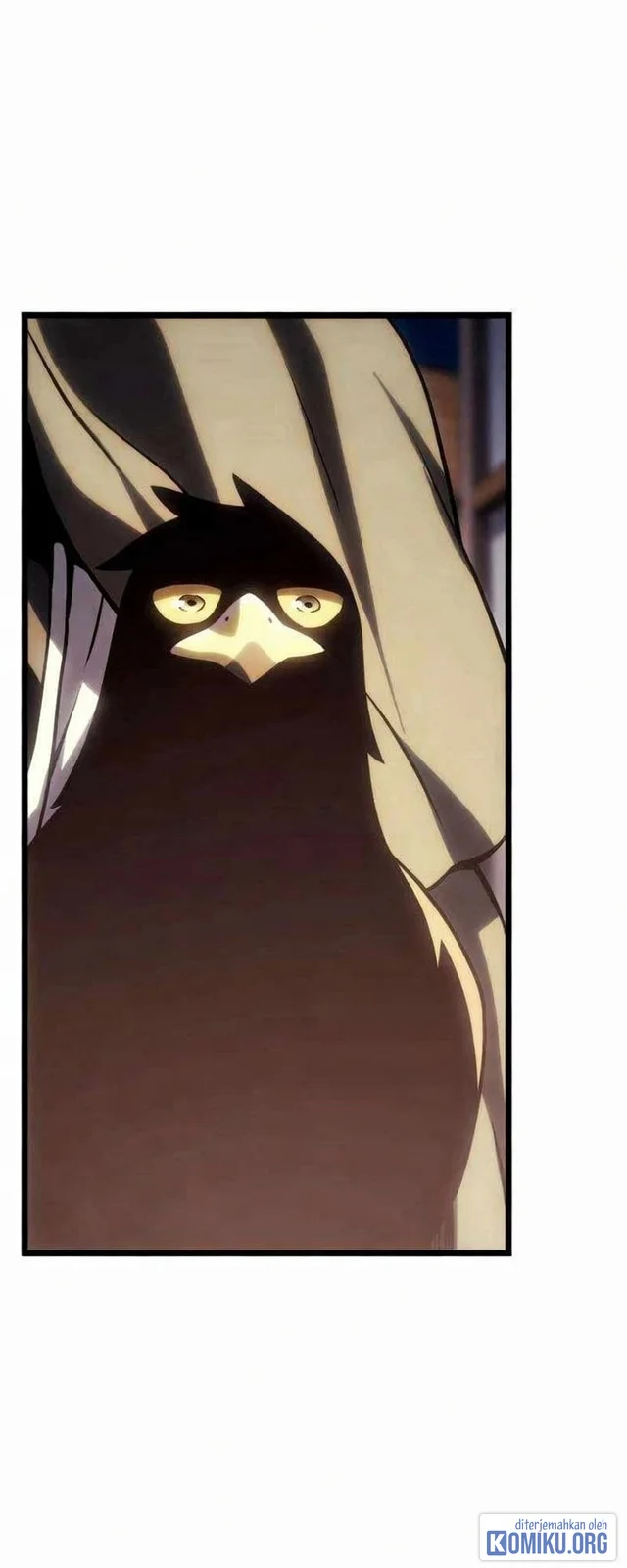 The Shepherd Wizard Chapter 36 Halaman 81