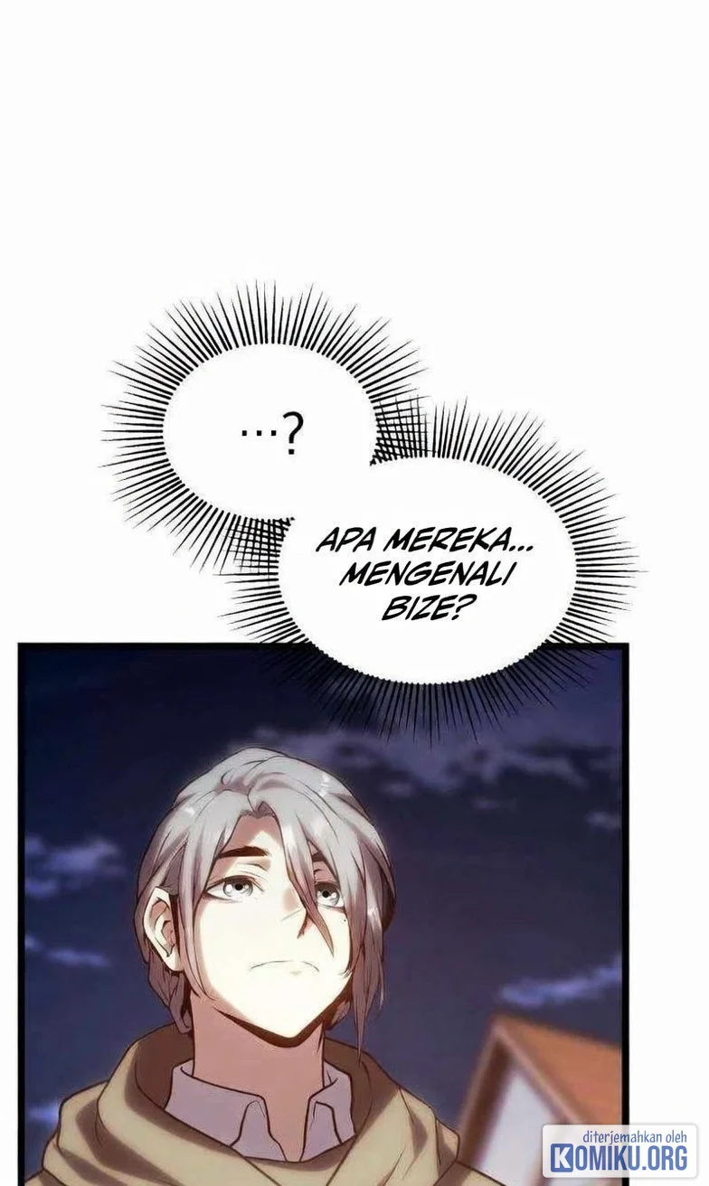 The Shepherd Wizard Chapter 36 Halaman 83