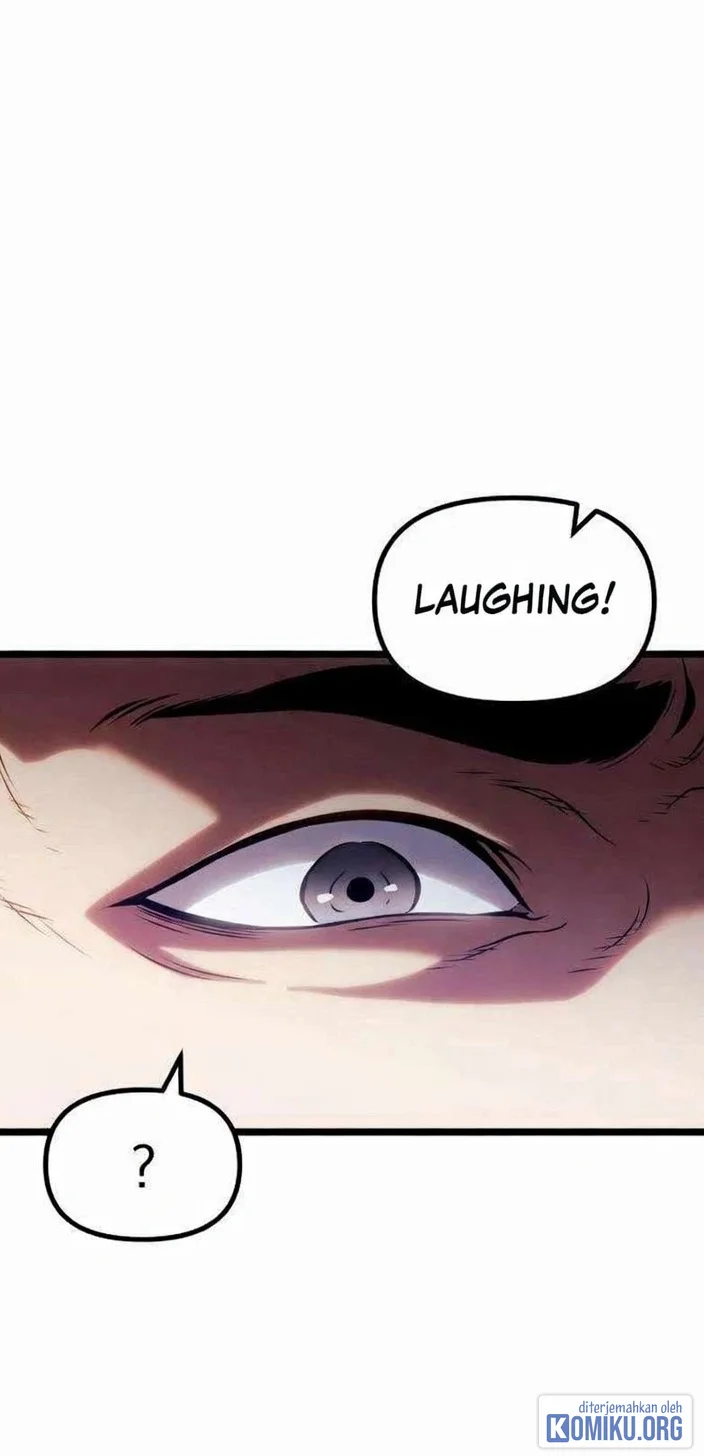 The Shepherd Wizard Chapter 36 Halaman 92