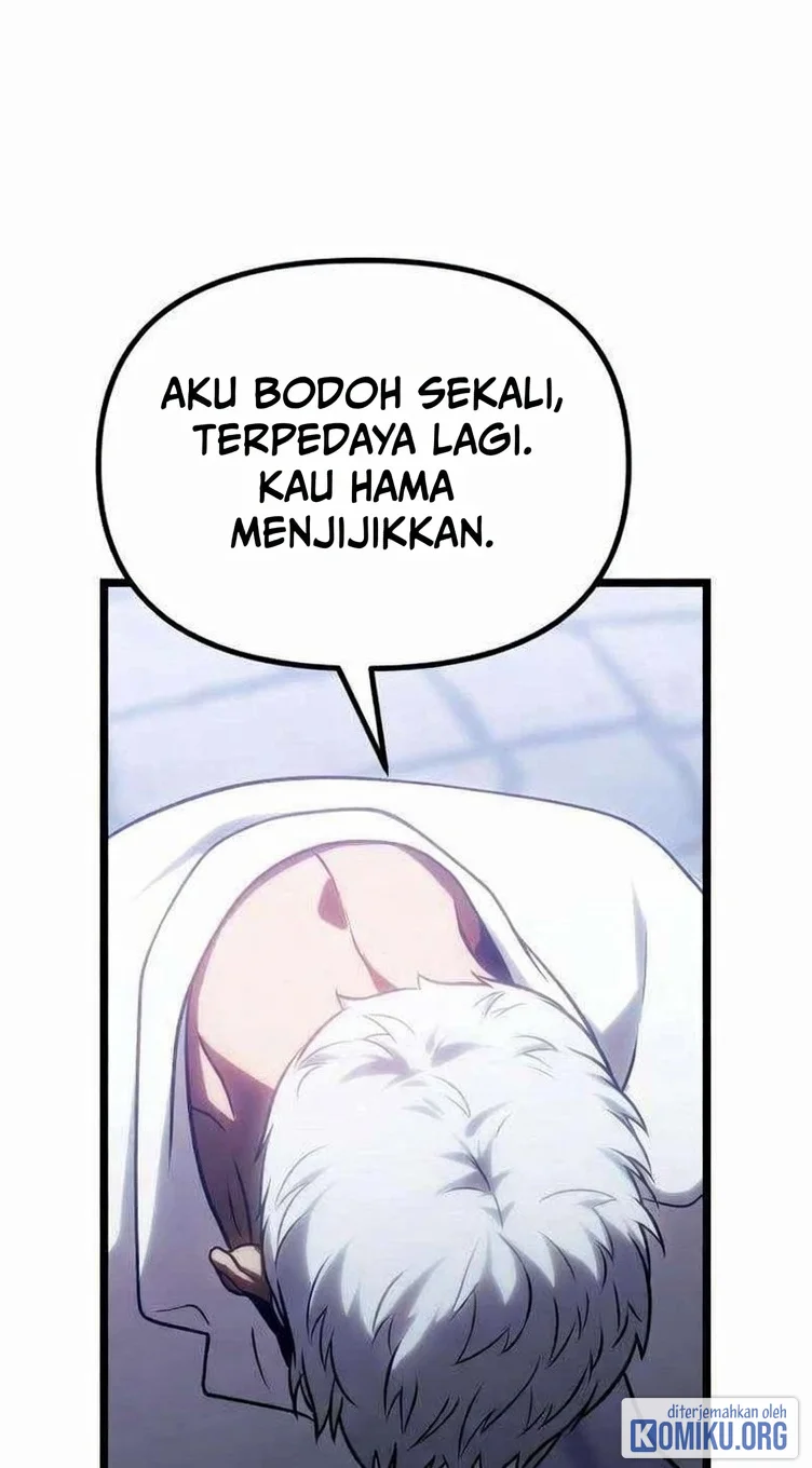 The Shepherd Wizard Chapter 36 Halaman 94