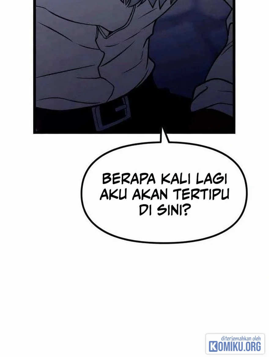 The Shepherd Wizard Chapter 36 Halaman 95