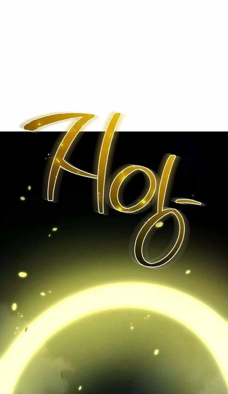 The Shepherd Wizard Chapter 36 Halaman 103