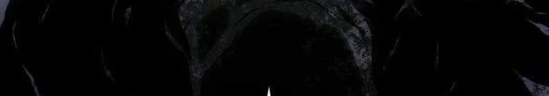 The Shepherd Wizard Chapter 36 Halaman 105