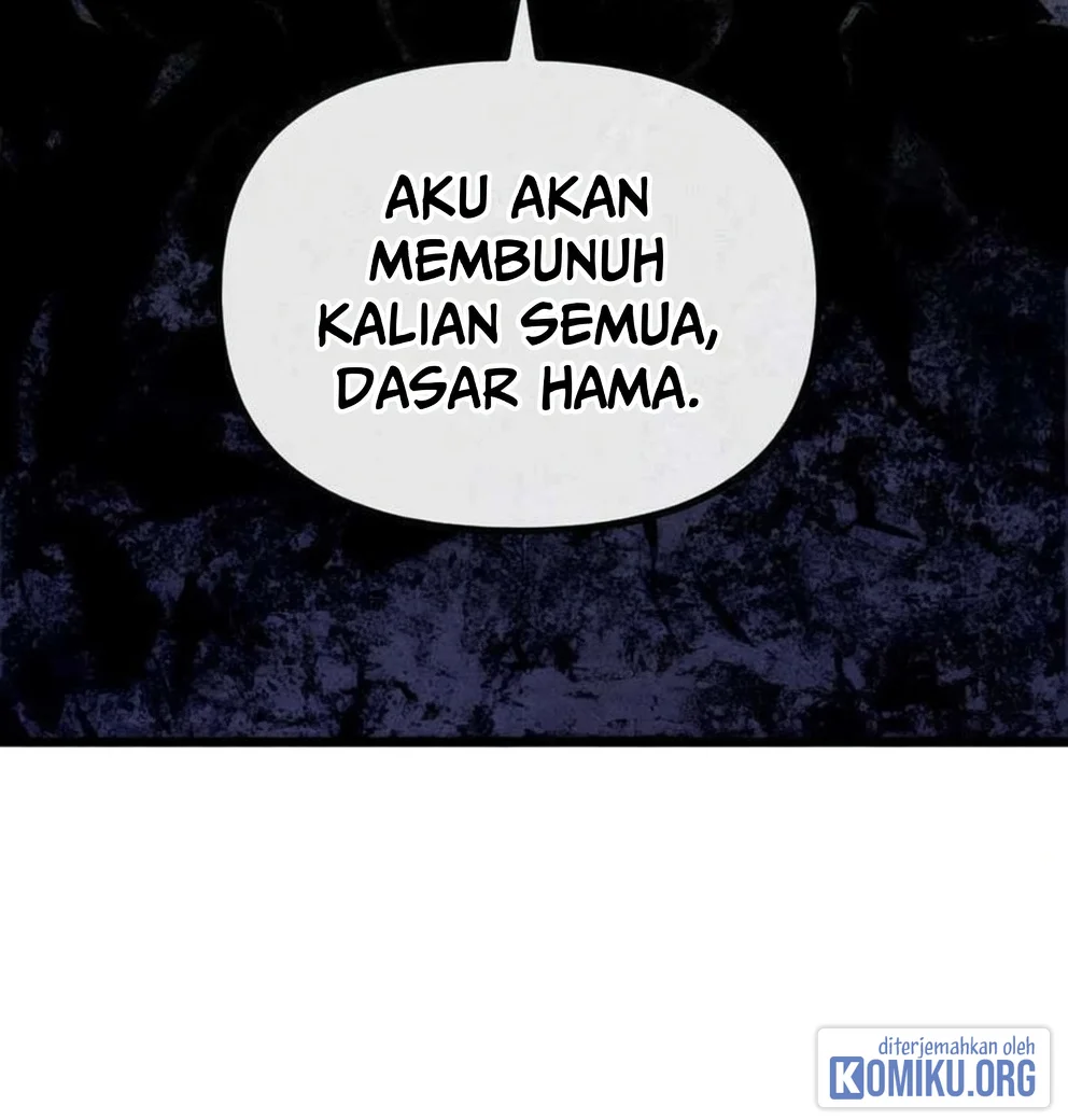 The Shepherd Wizard Chapter 36 Halaman 106