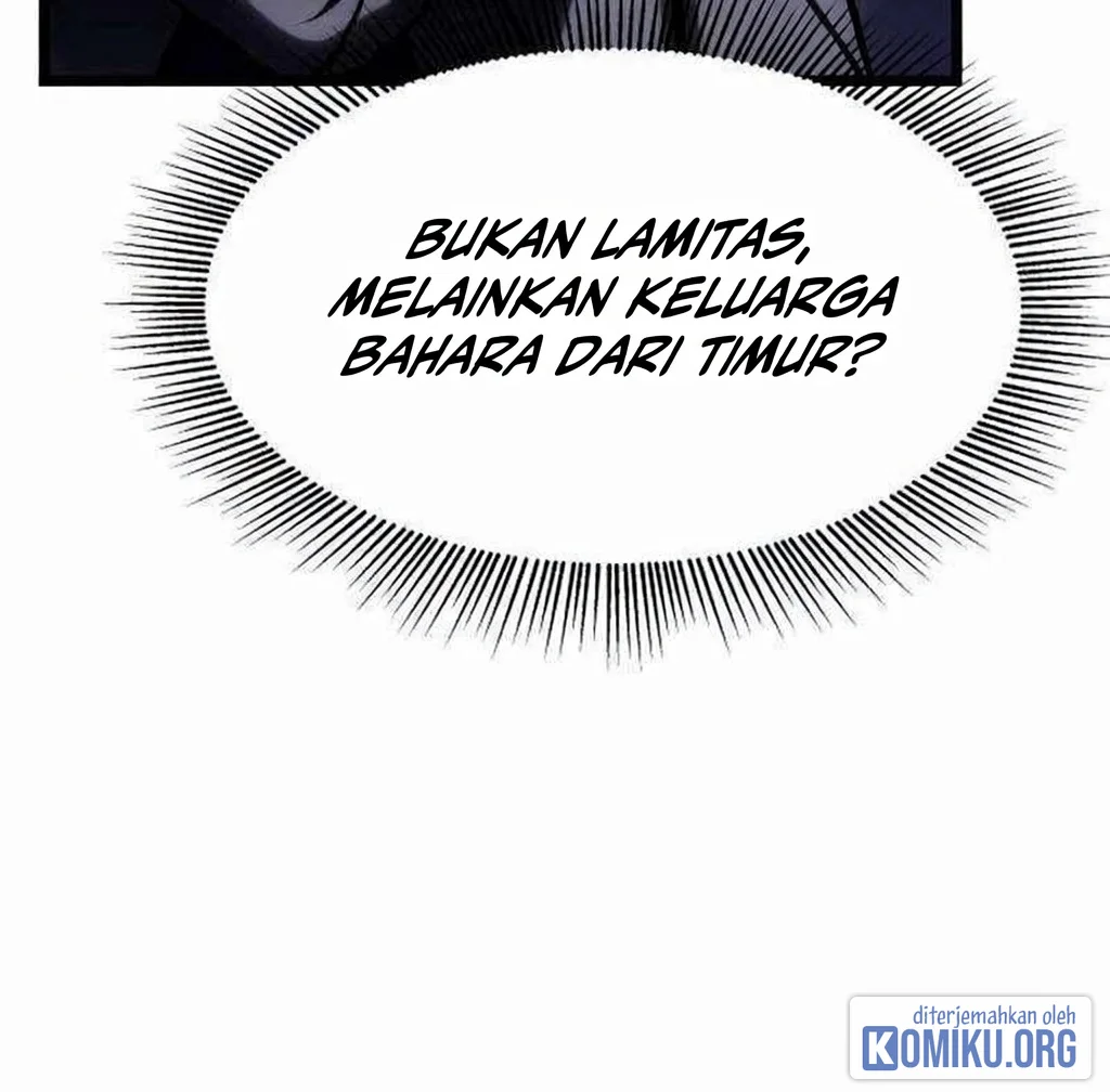 The Shepherd Wizard Chapter 36 Halaman 108