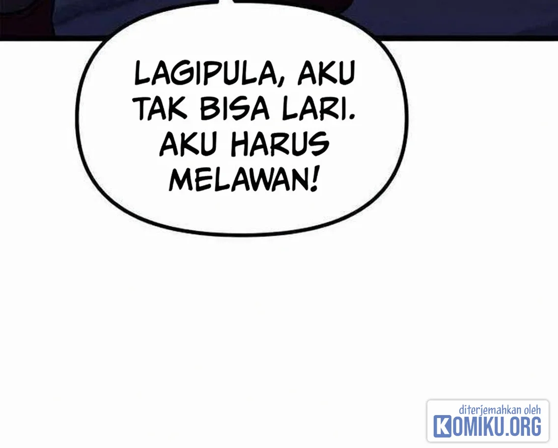 The Shepherd Wizard Chapter 36 Halaman 110