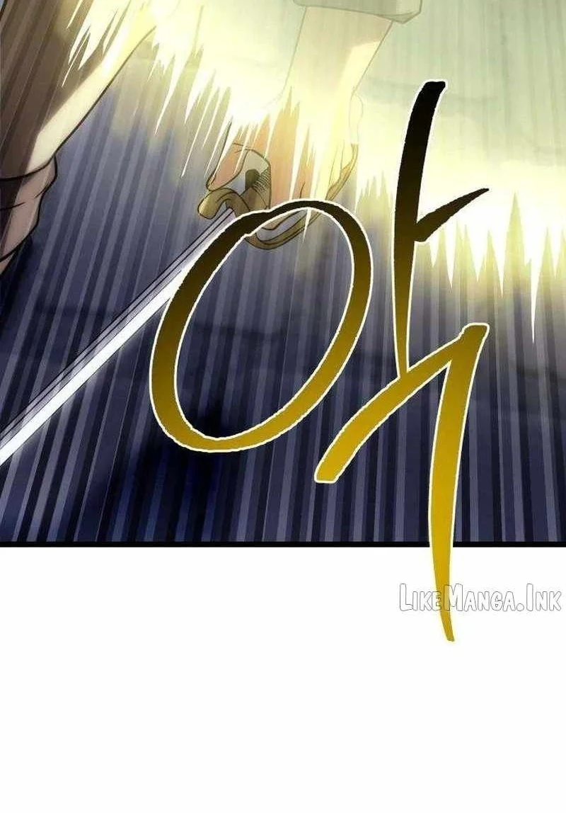 The Shepherd Wizard Chapter 36 Halaman 116