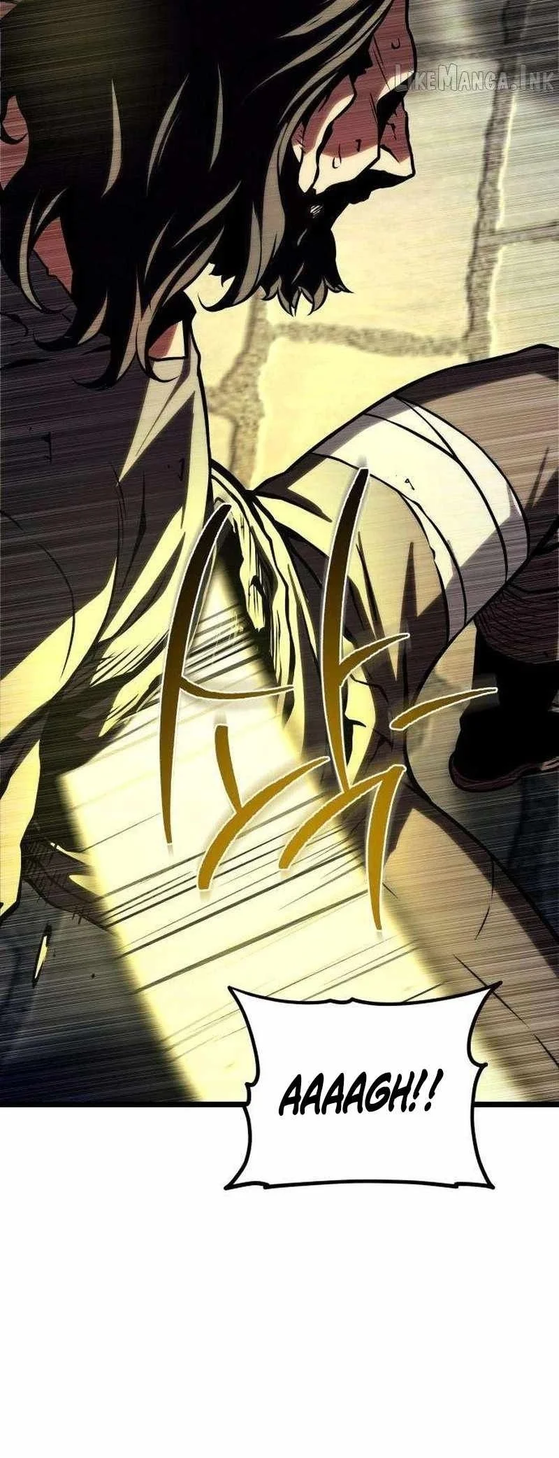 The Shepherd Wizard Chapter 36 Halaman 120