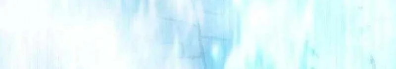 The Shepherd Wizard Chapter 36 Halaman 133