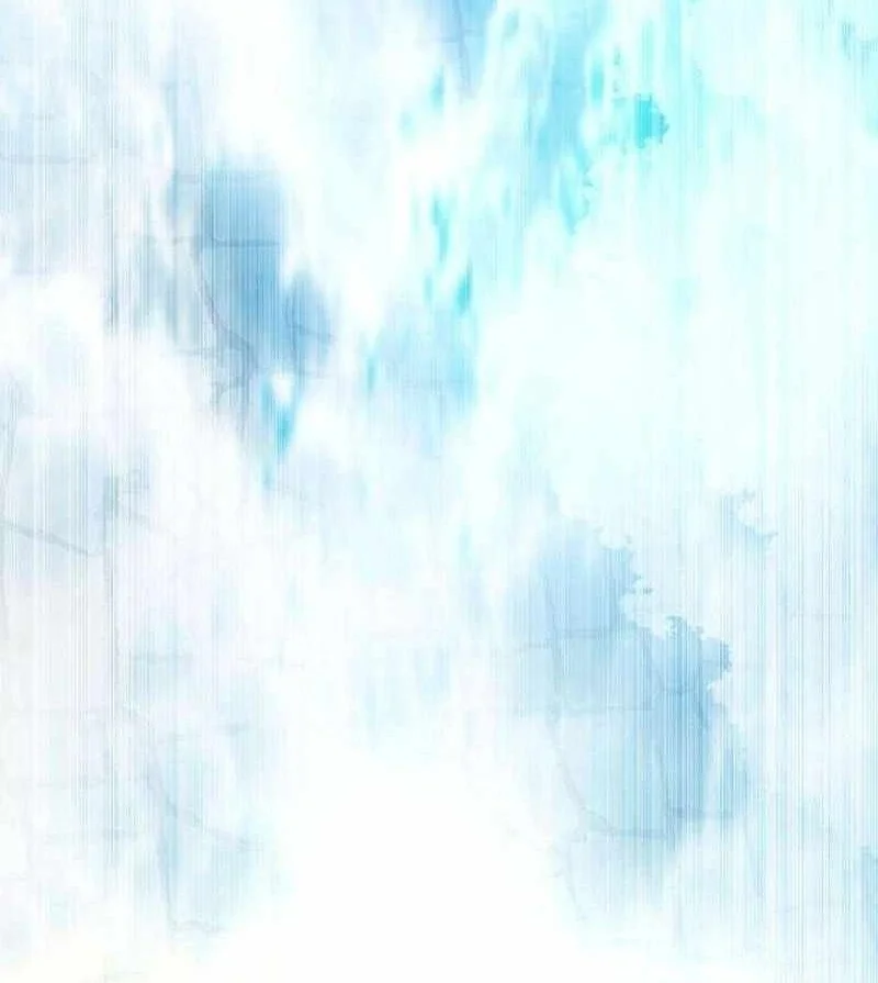 The Shepherd Wizard Chapter 36 Halaman 134