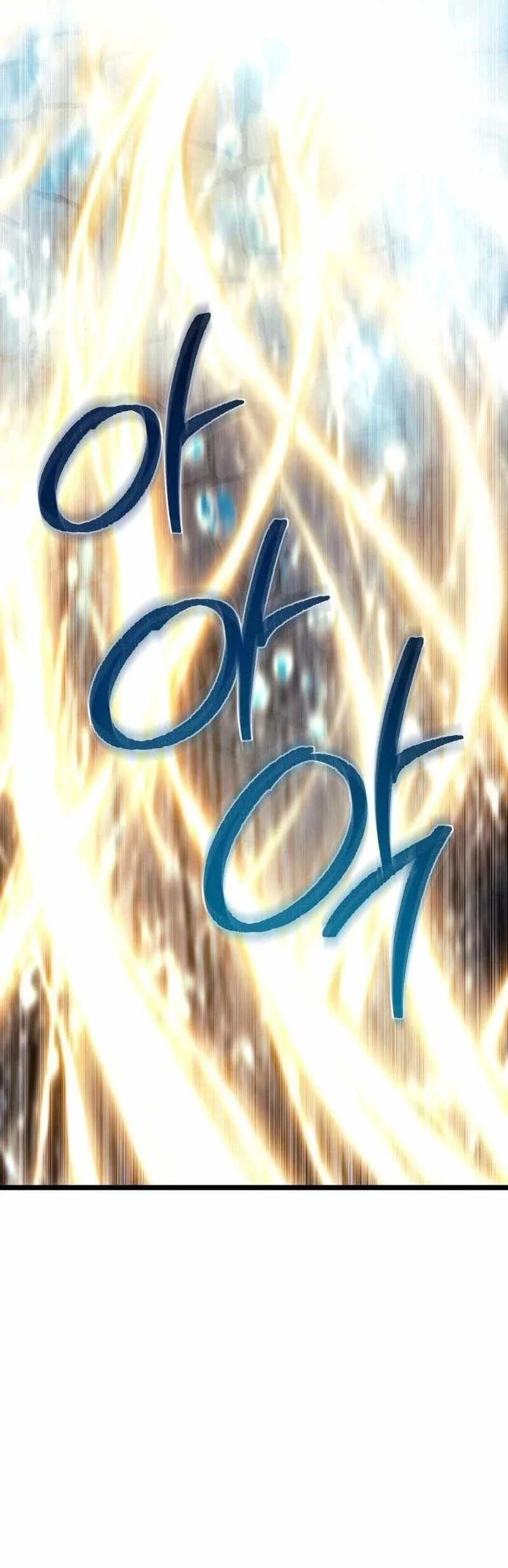 The Shepherd Wizard Chapter 36 Halaman 135