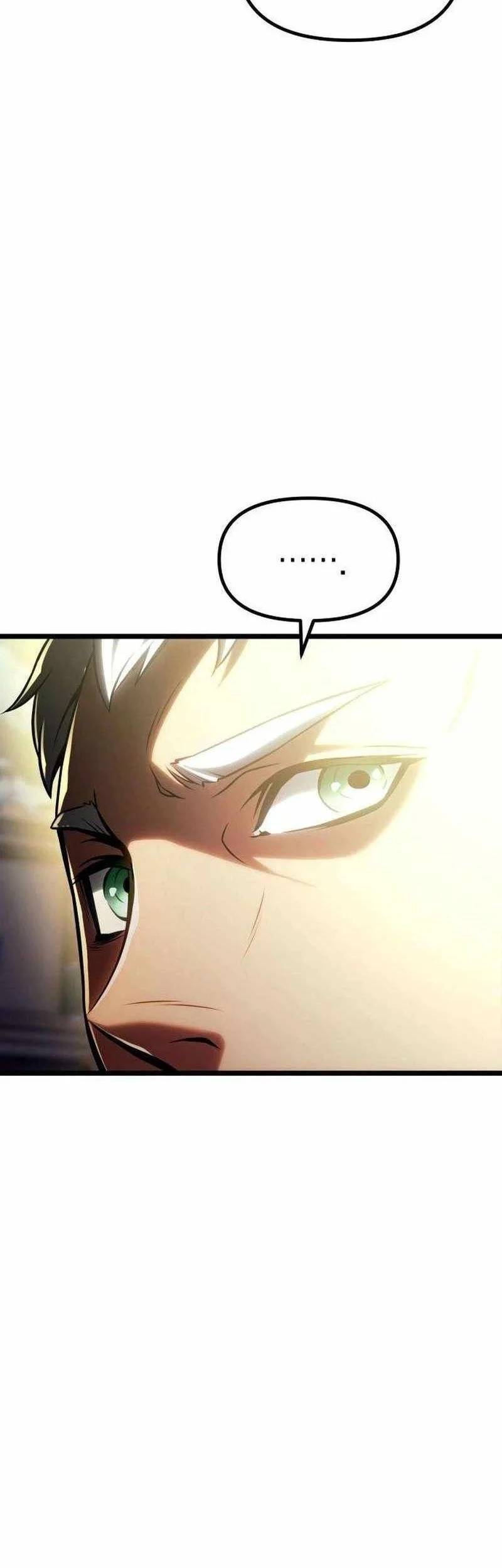 The Shepherd Wizard Chapter 36 Halaman 137