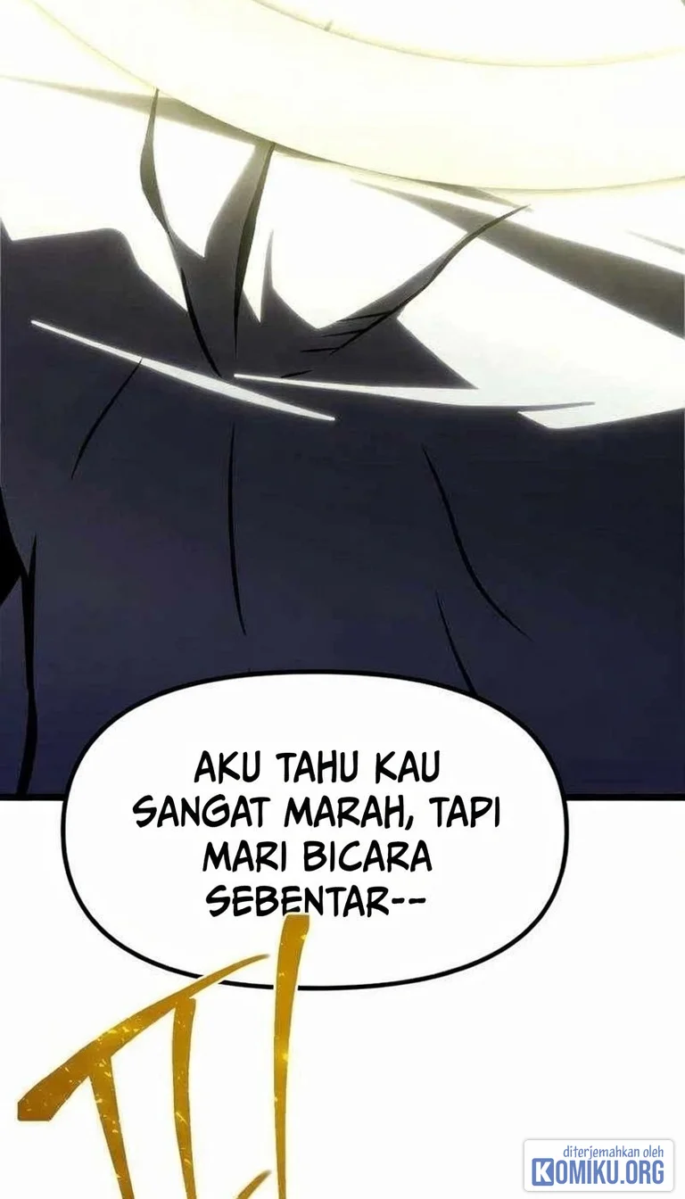 The Shepherd Wizard Chapter 36 Halaman 140