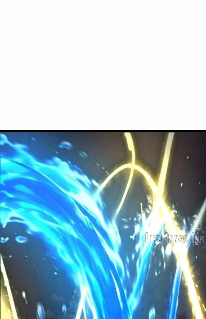 The Shepherd Wizard Chapter 36 Halaman 146