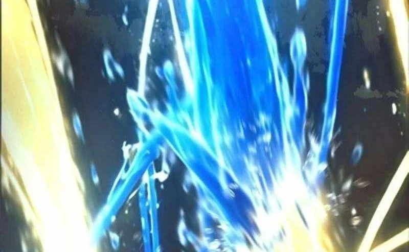 The Shepherd Wizard Chapter 36 Halaman 147