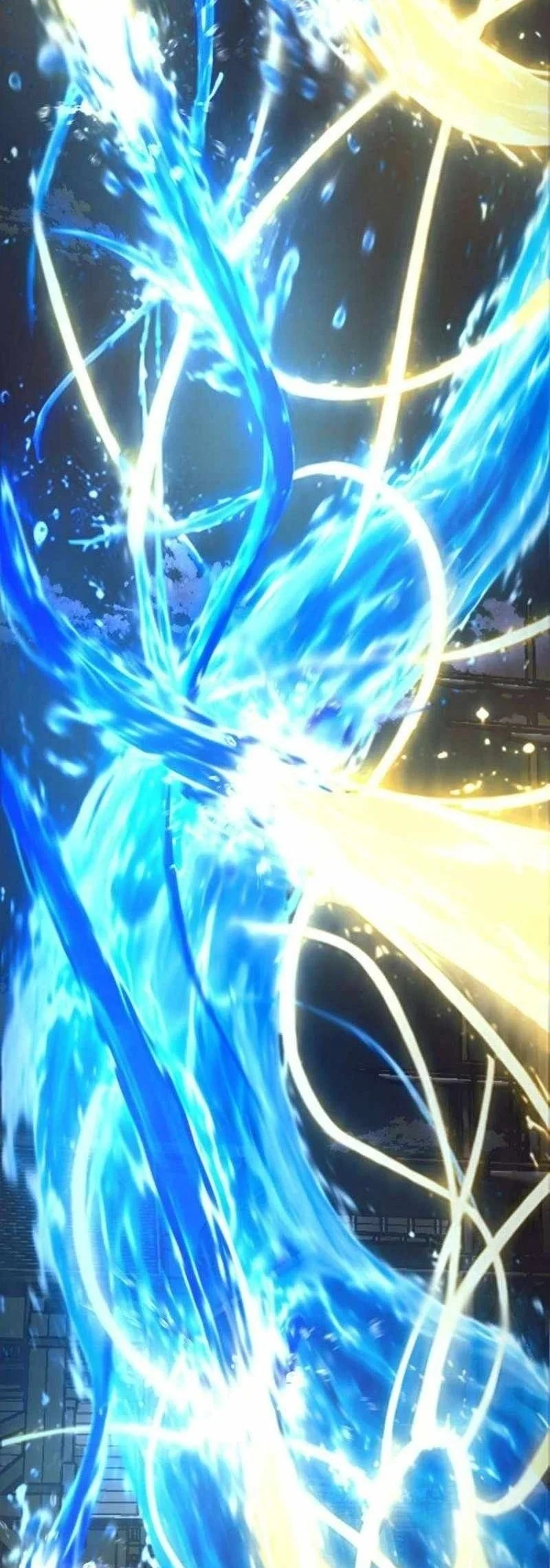 The Shepherd Wizard Chapter 36 Halaman 148