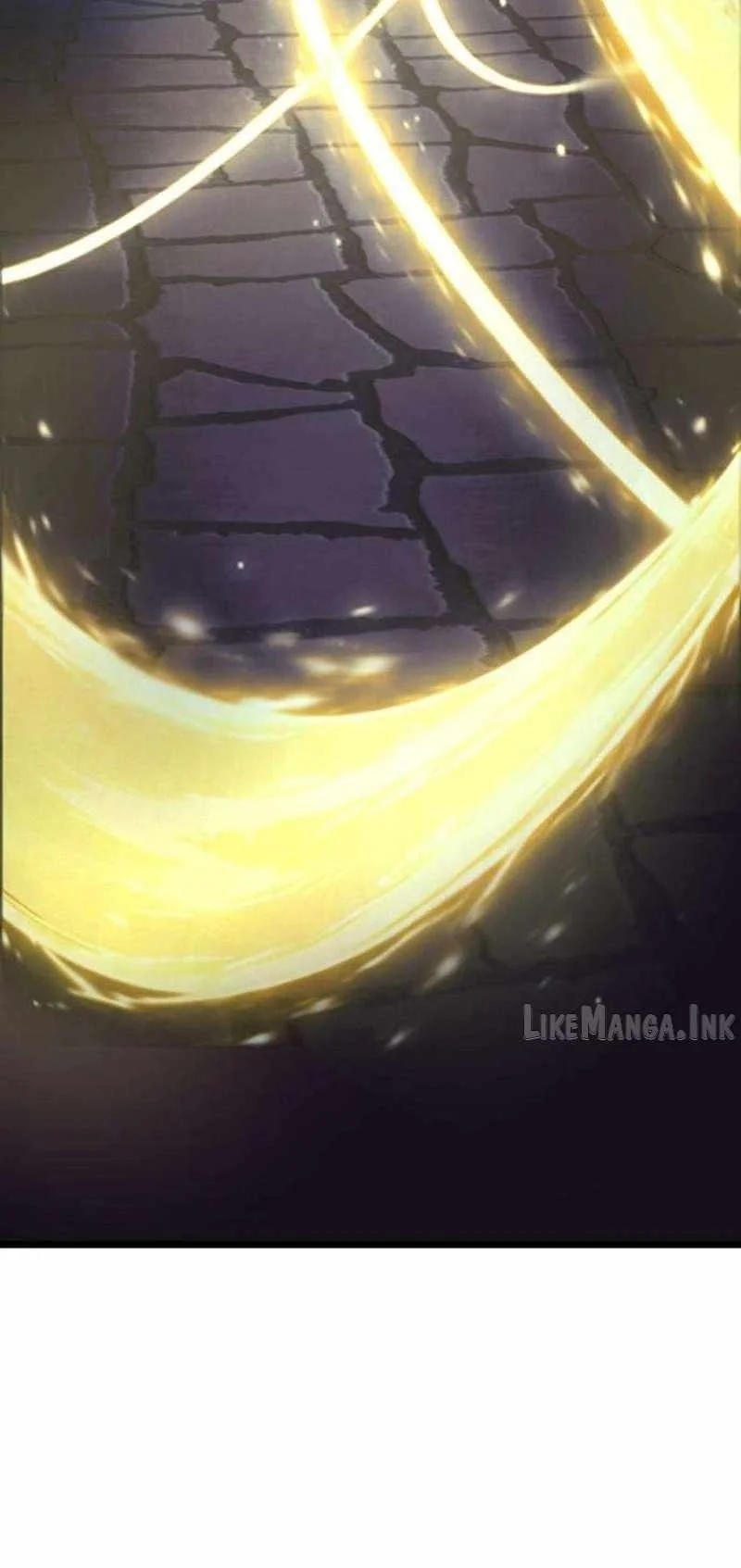 The Shepherd Wizard Chapter 36 Halaman 150