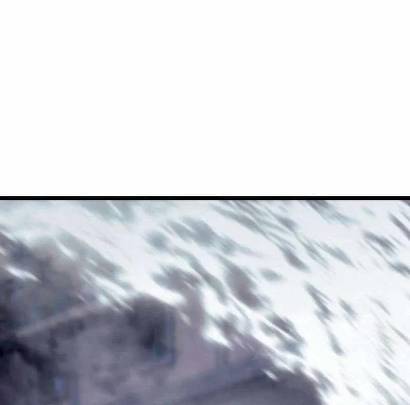 The Shepherd Wizard Chapter 36 Halaman 156